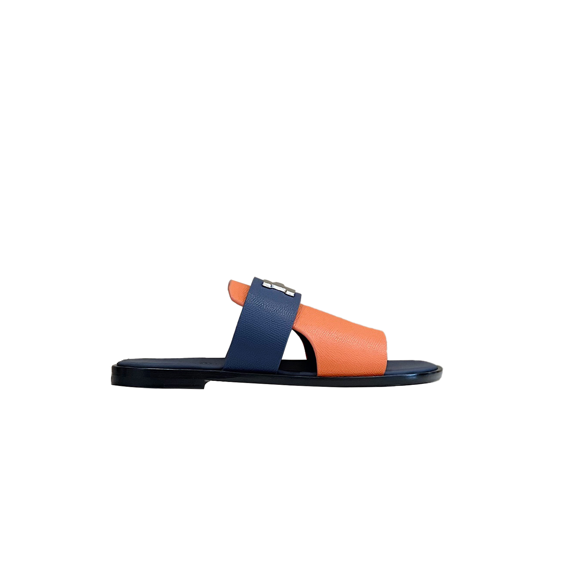 HERMES ARLES MULE H201470ZHI3300